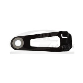 Spletna trgovina z 3RG Varnostni pas 89283