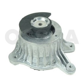 OSSCA Soporte de motor 62550