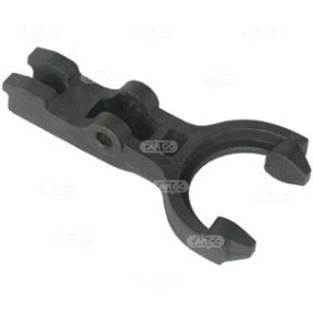 Spletna trgovina z HC-Cargo Vzvod za vklapljanje pastorka, Zaganjalnik F 032 135 515