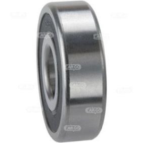 HC-Cargo Cojinete de accionamiento, alternador F 032 142 270
