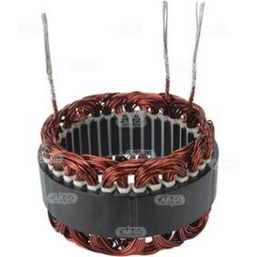 Spletna trgovina z HC-Cargo Stator, alternator F 032 231 491