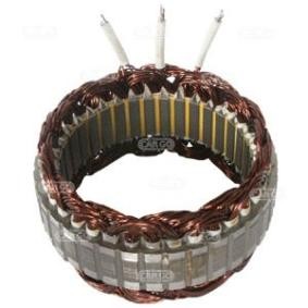 HC-Cargo Stator, generator F 032 233 713