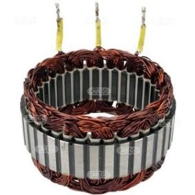 HC-Cargo Stator, generator F 032 235 338