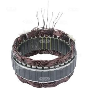 Spletna trgovina z HC-Cargo Stator, alternator F 032 238 947