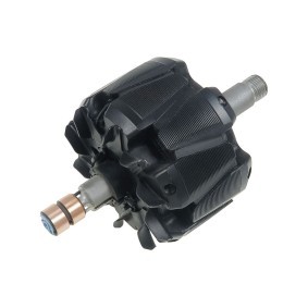 AS-PL Rotor, alternateur AR2035SR