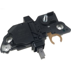 AS-PL Lichtmaschinenregler ARE0012(SEG)