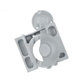 AS-PL Couvercle de starter, carburateur SBR1059S