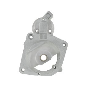 AS-PL Couvercle de starter, carburateur SBR4017SR