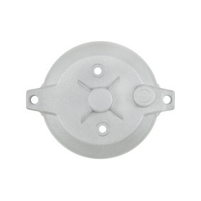 AS-PL Couvercle de starter, carburateur SBR4021SR