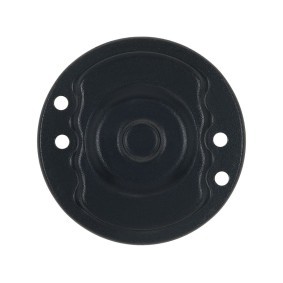 AS-PL Couvercle de starter, carburateur SBR5017SR