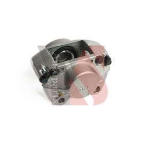YSPARTS Jarrusatula YS-BC1599