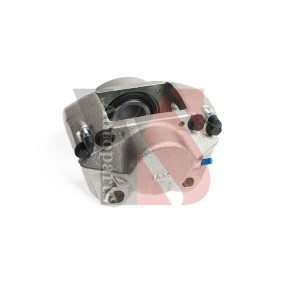 YSPARTS Jarrusatula YS-BC1600