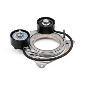 PREXAparts Remstrammer, vifterem P150988