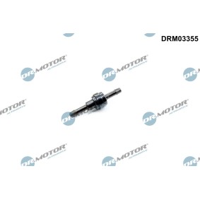 DR.MOTOR AUTOMOTIVE Soupape, pompe à carburant DRM03355
