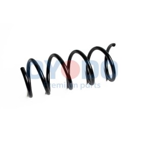 Oyodo Fjeder 30A9227-OYO