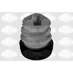 SASIC Vaimennuskumi, jousitus 0335565