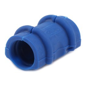 SASIC Anti roll bar bush 0945405