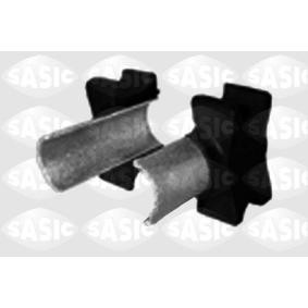 SASIC Stabilisatorstang rubber 0945535UN