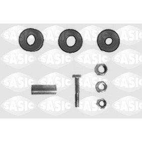 SASIC Kit de reparación, rótula de suspensión / carga 1003564