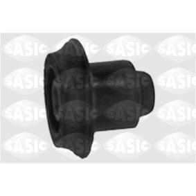 SASIC Achslager 1315635