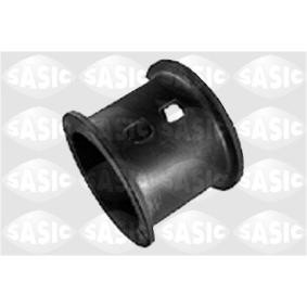 Spletna trgovina z SASIC Pusa, krmilna gred 4001457