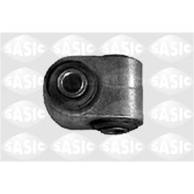 SASIC Led, styrkolonn 4001460