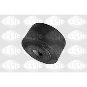 SASIC Silentblock de barra estabilizadora 4001510