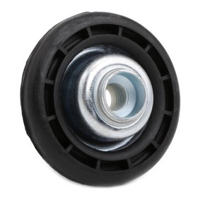 SASIC Tårnleje 4001620