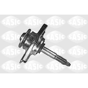 SASIC Suspensión, soporte del eje 5233333