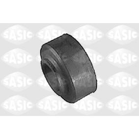 SASIC Anti roll bar bush 5613083