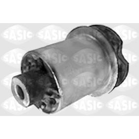 SASIC Axle bush 9001554