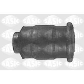 SASIC Lagerung, Lenker 9001720