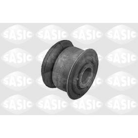 SASIC Lagring, akselbærer 9002491