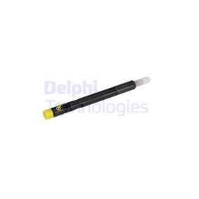DELPHI Porte-injecteur R04201D
