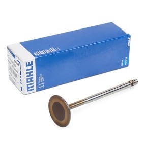 MAHLE Innløpsventil 029 VE 30528 000