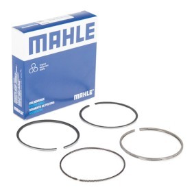 MAHLE Männänrengassarja 030 20 N0