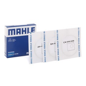MAHLE Männänrengassarja 030 31 N0