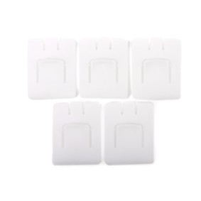 TOPRAN Élément d'ajustage, réglage de siège 102 673