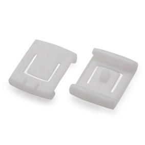 TOPRAN Élément d'ajustage, réglage de siège 102 921