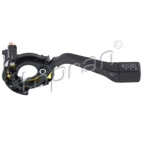 TOPRAN Vindusviskerbryter 102 965