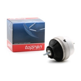 Spletna trgovina z TOPRAN Vlezajenje, motor 104 425