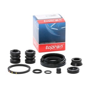 TOPRAN Bremssattel-Reparatursatz 107 083