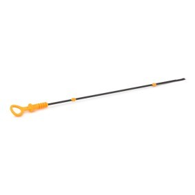 TOPRAN Oil Dipstick 109 301