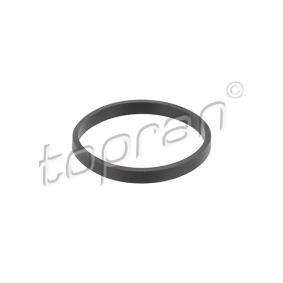 TOPRAN Joint de collecteur d'admission 109 372
