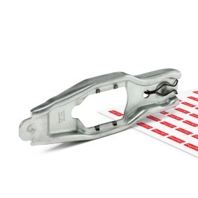 TOPRAN Ausrückgabel, Kupplung 109 642