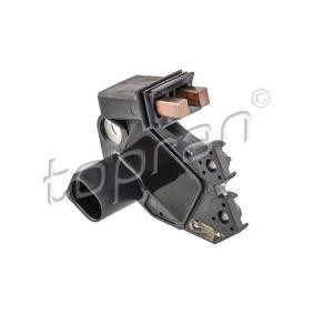 TOPRAN Dynamoregulator 109 918
