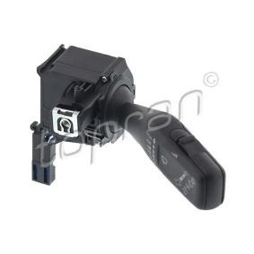 TOPRAN Vindusviskerbryter 110 113