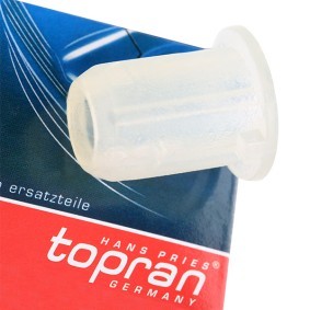 Spletna trgovina z TOPRAN Pusa, izbirni- / prestavni drog 111 339