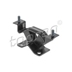 TOPRAN Soporte de motor 205 135