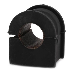 TOPRAN Lagring, stabilisator 207 558